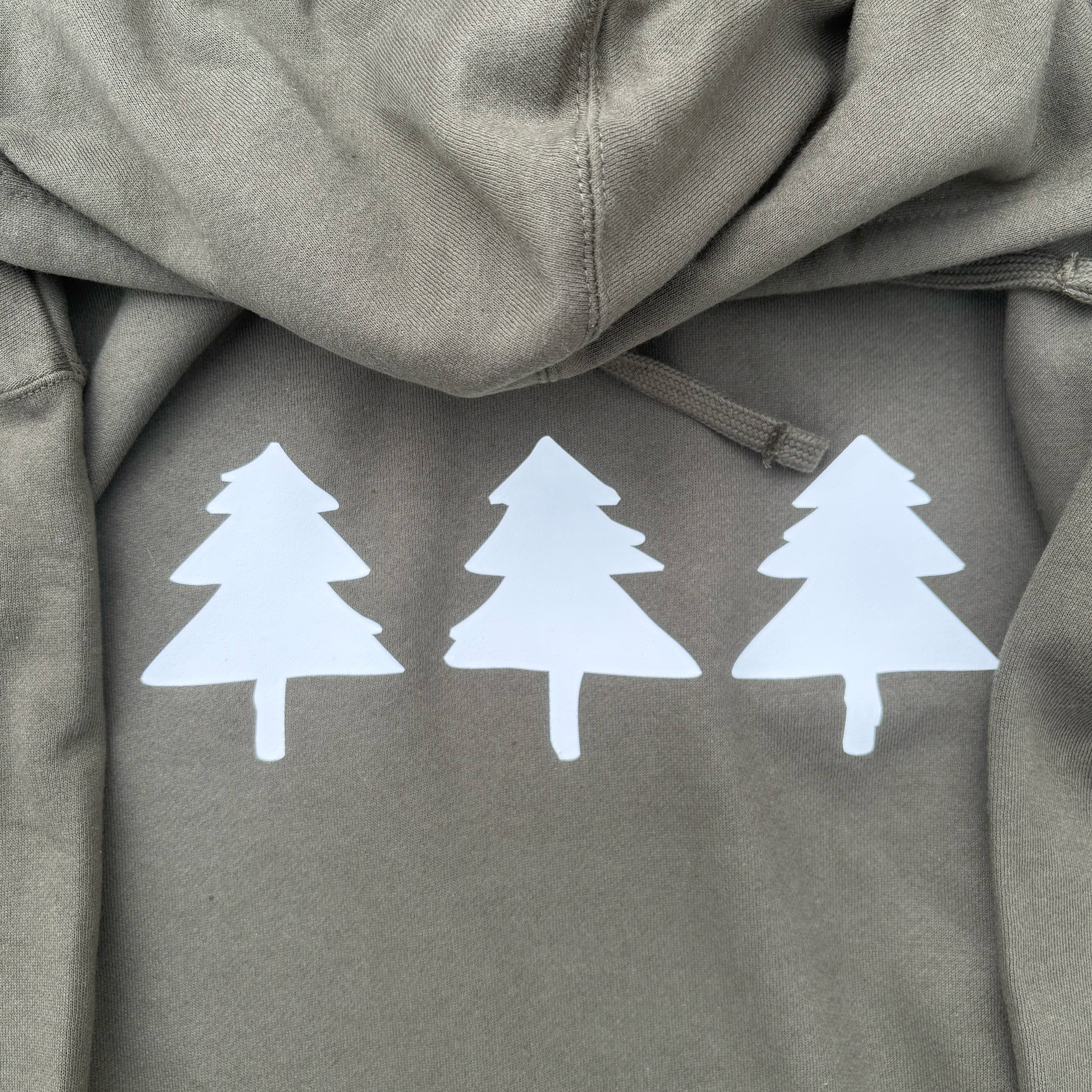 Spread Local Vibes™